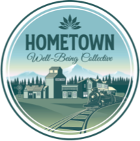 Hometown Well-Being Collective